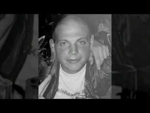 PB   ZDF Beitrag Abnahme 26 10 2023 INTERN