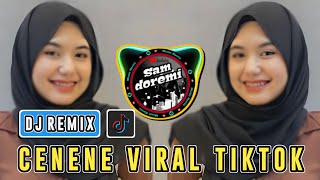 Download lagu DJ CHEN NE NE VIRAL TIKTOK JEDAG JEDUG FULL LATEST 2026 mp3 Download lagu DJ CHEN NE NE VIRAL TIKTOK JEDAG JEDUG FULL LATEST 2026 mp3