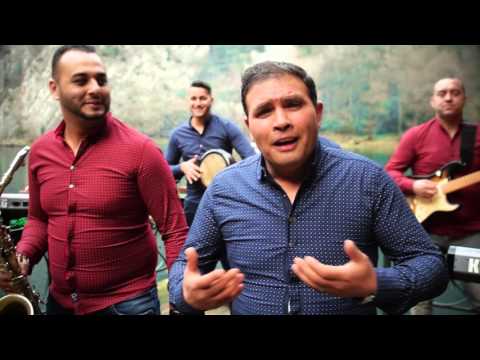 ORK. MLADI DECACI & BANCE - BORI NAFAKLJIKA  // ©2016 ♫ █▬█ █ ▀█▀♫ [OFFICIAL VIDEO]