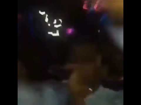 Benzo47 feat. lilbice "What It Was" (Prod. Curtiz57)