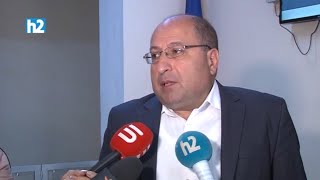 Նիկոլ Փաշինյանը խախտել է Ռոբերտ Քոչարյանի անմեղության կանխավարկածն ու նաև զրպարտել է. Հայկ Ալումյան