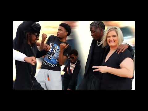 CEO DEE FT SUPARYE - MASTER PANKSTER (OFFICIAL MUSIC VIDEO) 