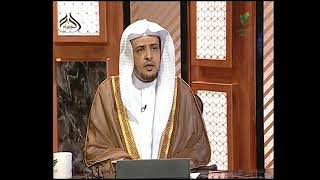 صورة هل يجوز إعطاء الزكاة لتارك الصلاة