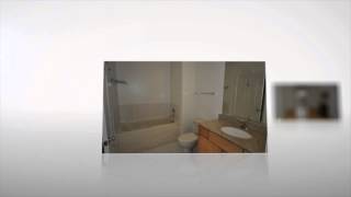 N Garfield House Tour