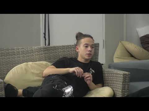 PABLO I BIDZI SHOW - 11.12.2022 - INSTA TV