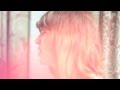 LOU DOILLON // I.C.U. // THE LAB TV 