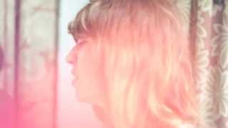 LOU DOILLON // I.C.U. // THE LAB TV