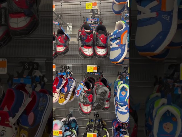 Vídeo relacionado con Paw Patrol Zapatillas deportivas para niños, fáciles de tocar, con cierre de tacón, Chase Marshall, gris, 25 EU