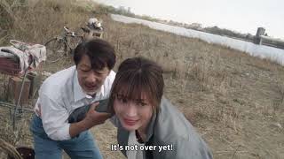 Download lagu Ultraman Taiga Episode 06 English Subtitle mp3 Download lagu Ultraman Taiga Episode 06 English Subtitle mp3