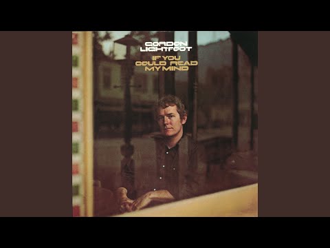 Your Love's Return (Song for Stephen Foster)