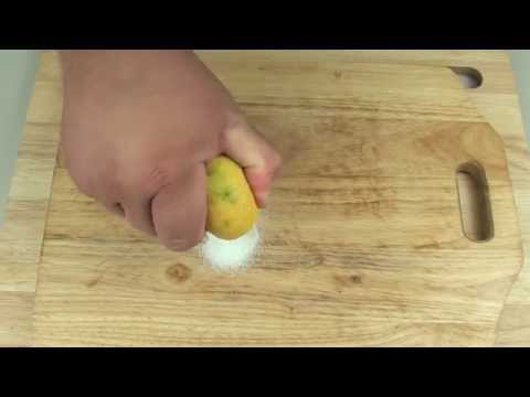 Pandiyeta pagkain para sa mga recipe pagbaba ng timbang Reishi kabute slimming presyo