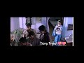 Whatsapp Love Status Nee Kaatru Naan Maram Vijay Love Feeling Stat