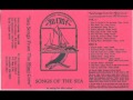 Songs of the Sea - Blow Ye Winds - as sung by The ...