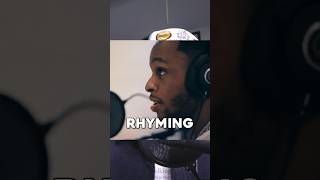 "Doubting your punchlines? Watch this video and level up your rap game. 🔥🎤"