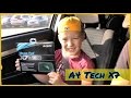 A4tech X7-200 MP - видео