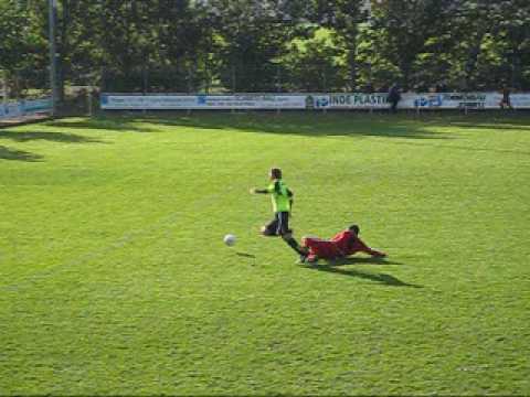 Borussia Freialdenhoven