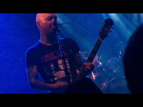 Néophyte - Dernier Instant (Live 2016)