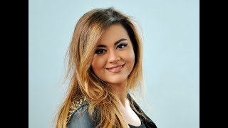 Aygün Kazımovanın qızı İlqarə İnstagramdan birdəfəlik getdi