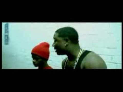 DJ BIGR3D Trae ft Yung Joc - In the hood Computer love REMIX