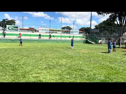 Grande defesa - Lucas Gomes (Napoli)