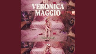 Veronica Maggio - Solen Har Gått Ner