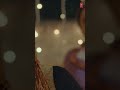 MERE MAA KE BARABAR KOI NAHI JUBIN NAVRATRISPECIALSONG