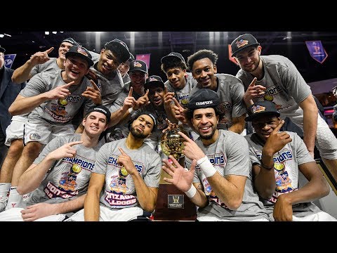 Top Play Tuesday | March 13, 2018