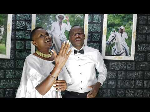 ESTHER MUSILA X GUARDIAN ANGEL- ZAIDI ZAIDI(Official Video)