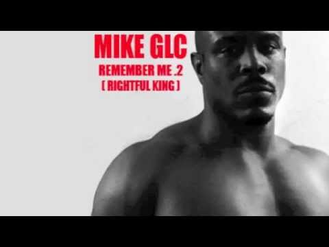 Another Chance Mike GLC ft Young Spray