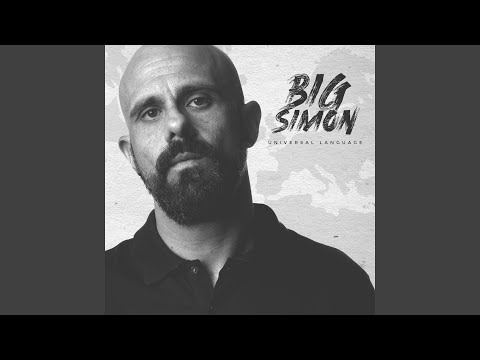 Follow the Love (feat. Big Simon)