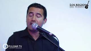 Los Regios del Puerto.