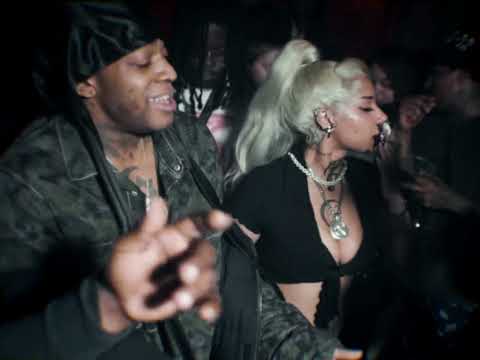 Video thumbnail for Cruel