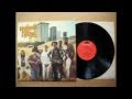Mandrill - Fat City Strut