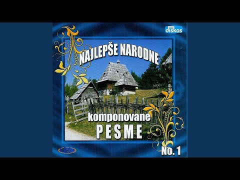 Idu Putem Dvoje, Ne Govore