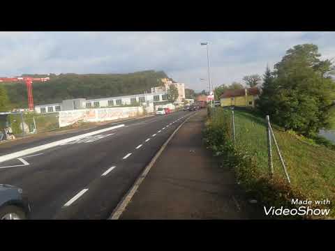 Wanderung, wandern, Wanderwege, Delemont, laufen, Delemont Zentrum, Basel-Landschaft