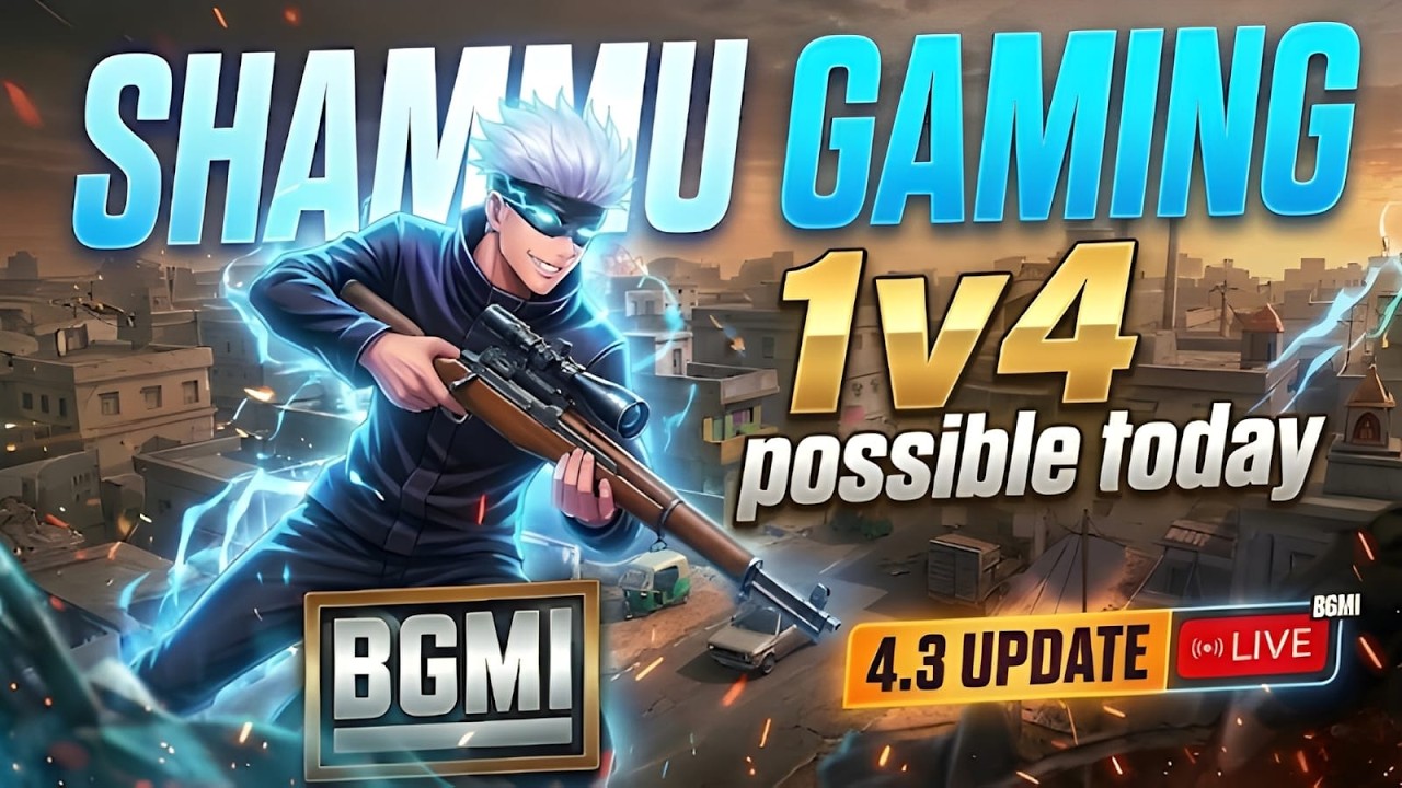 🔴 | Bgmi Telugu Live Stream#shortsfeed #bgmitelugulive #shorts #viralshorts  #viralvideos #bgmivirel