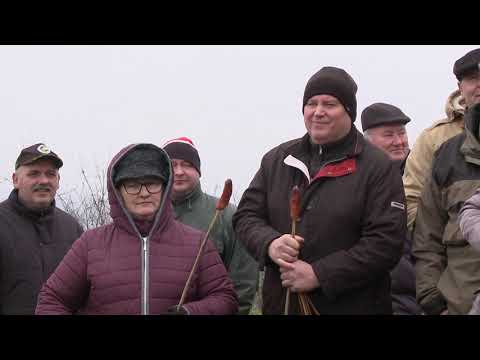 Vincekovo u ludbreškim vinogradima