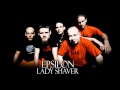 Epsilon - Lady Shaver (HD)