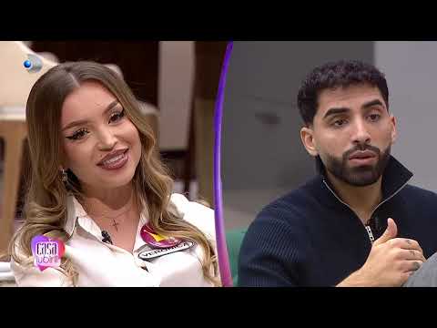 Casa Iubirii (06.01.2026) - Episodul 359 | Sezonul 4 | Editie COMPLETA