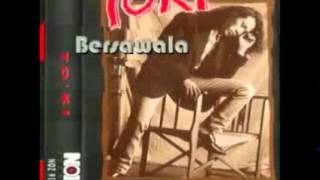 Download lagu TO'KI - Bersawala - YouTube.FLV mp3