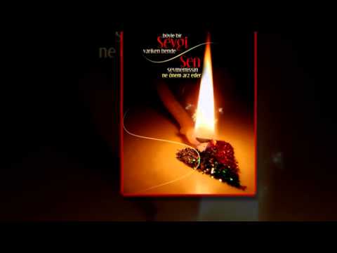 Canfeza & Ran Ahen - Yardım Et