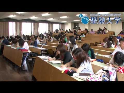 聖泉紹介Movie