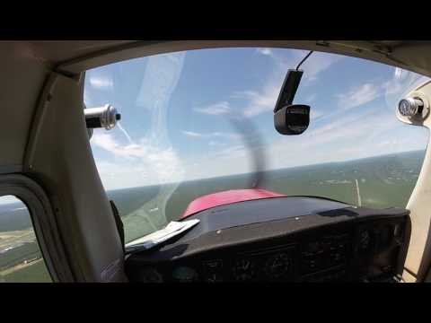 kmjx flight (5)6/25/2017