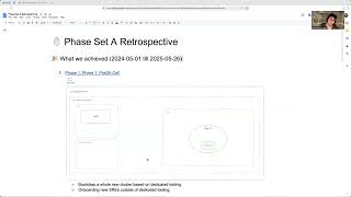 Cells Phase Set A Demo
