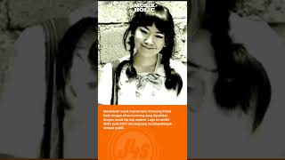 Download lagu 'Keroncong Protol' Bondan and Fade2Black mp3 Download lagu 'Keroncong Protol' Bondan and Fade2Black mp3