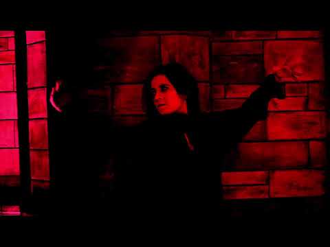 download lagu mp3 mp4 Other Eyes Wise, download lagu Other Eyes Wise gratis, unduh video klip Other Eyes Wise