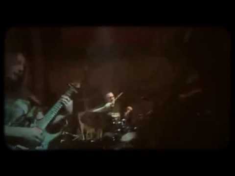 Vrane Kamene (Crows of Stone) - 5 Minutes Of Attention