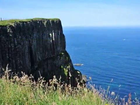 download lagu mp3 mp4 Dunseverick Castle, download lagu Dunseverick Castle gratis, unduh video klip Dunseverick Castle