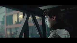 Перший код - Трейлер (2023)