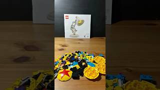 Download lagu Luxo Jr. Lego SpeedBuild Disney Pixar #shorts #disney #pixar #lego mp3 Download lagu Luxo Jr. Lego SpeedBuild Disney Pixar #shorts #disney #pixar #lego mp3